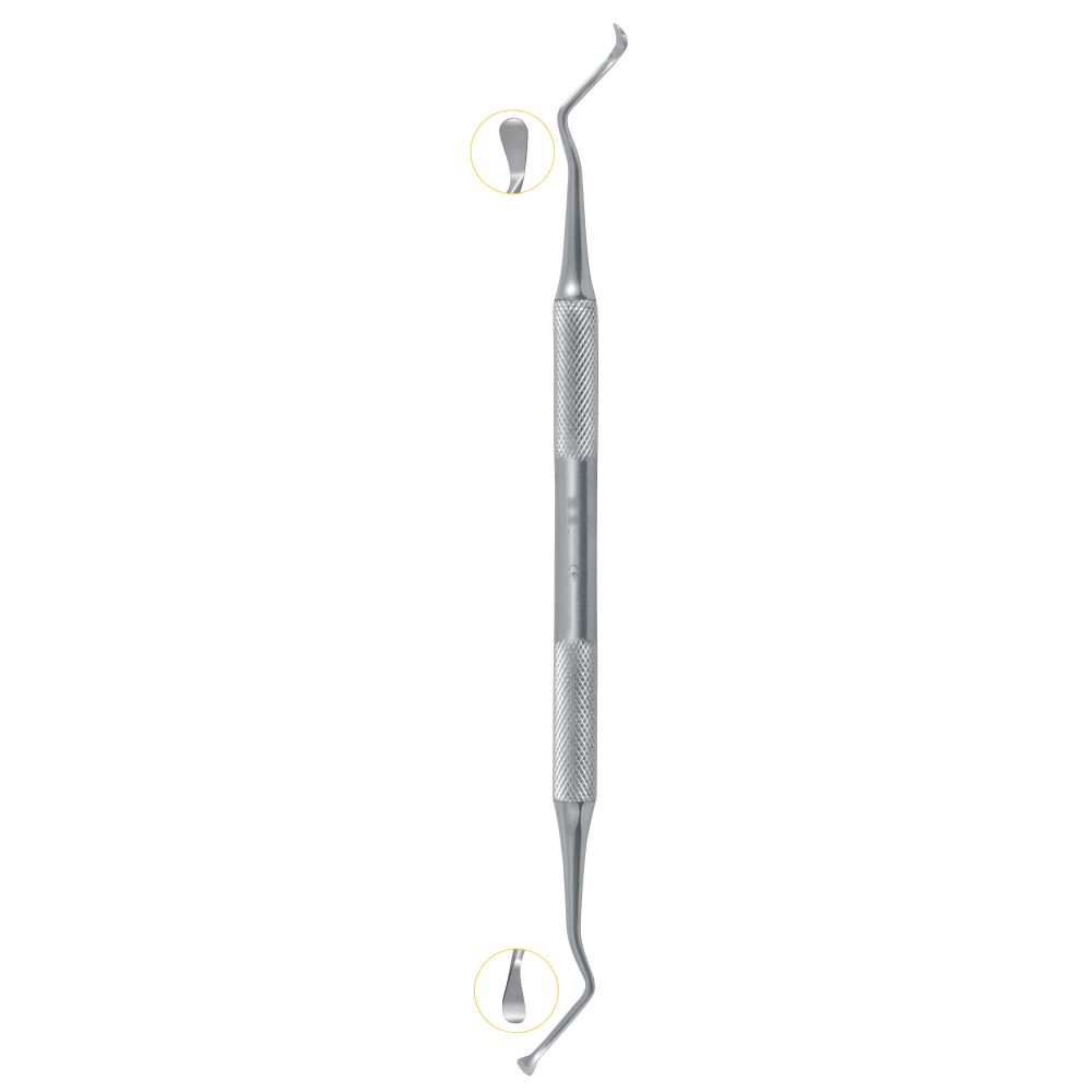 Sinus Lift Instruments