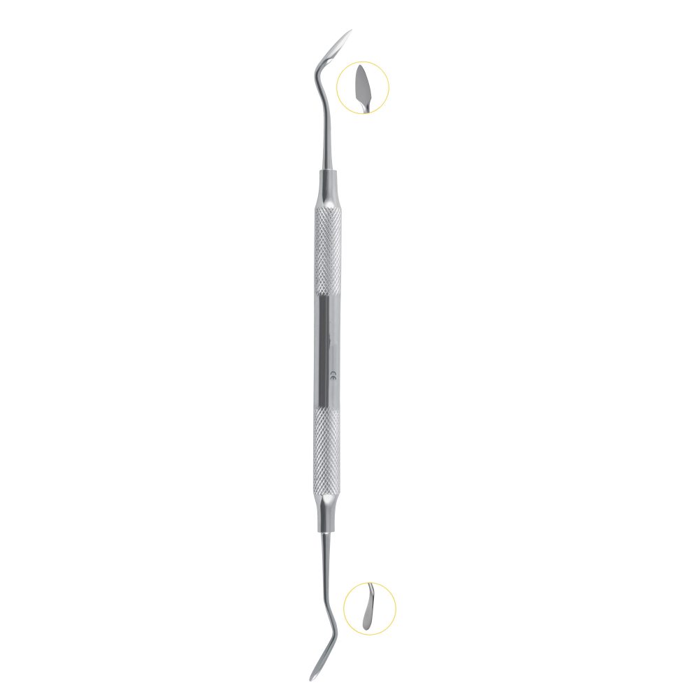 Sinus Lift Instruments