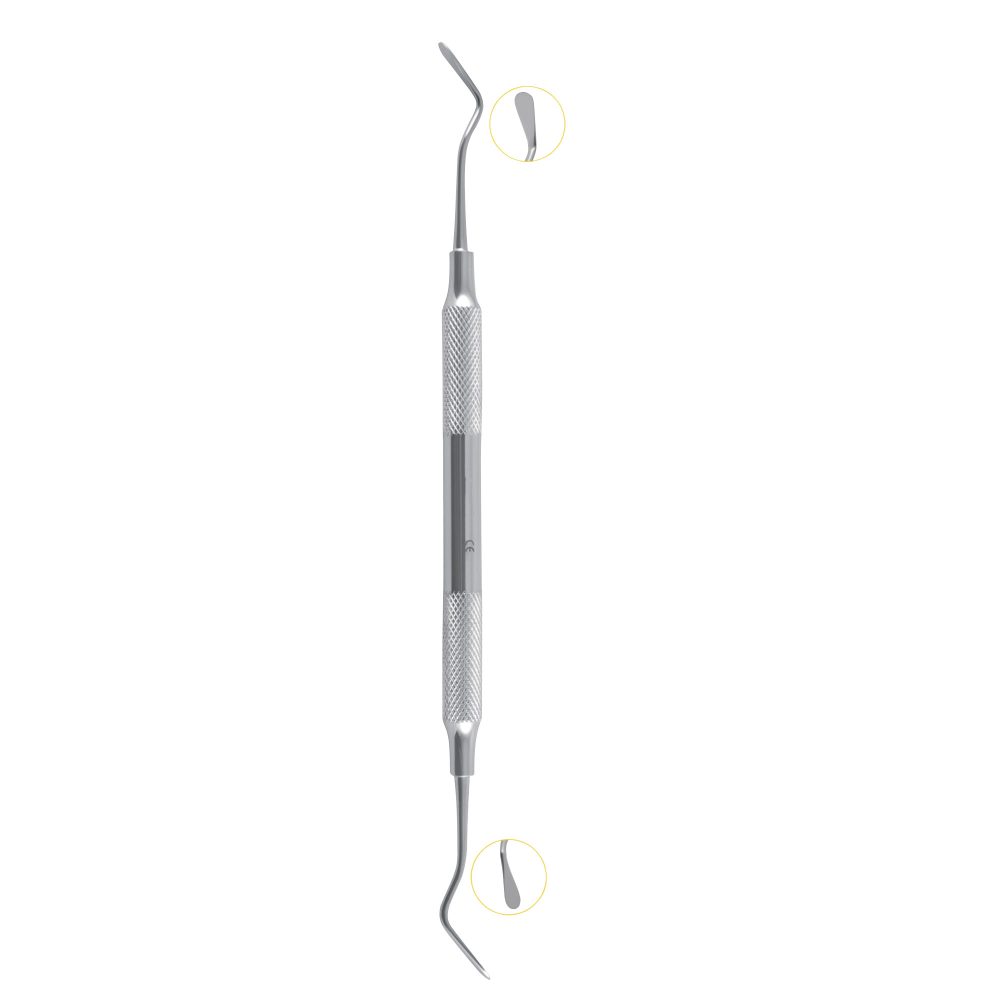 Sinus Lift Instruments