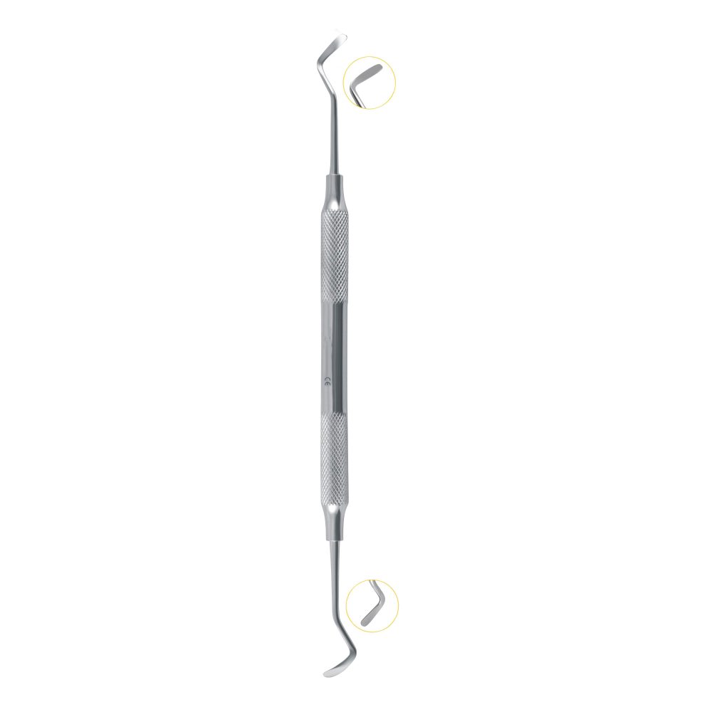 Sinus Lift Instruments
