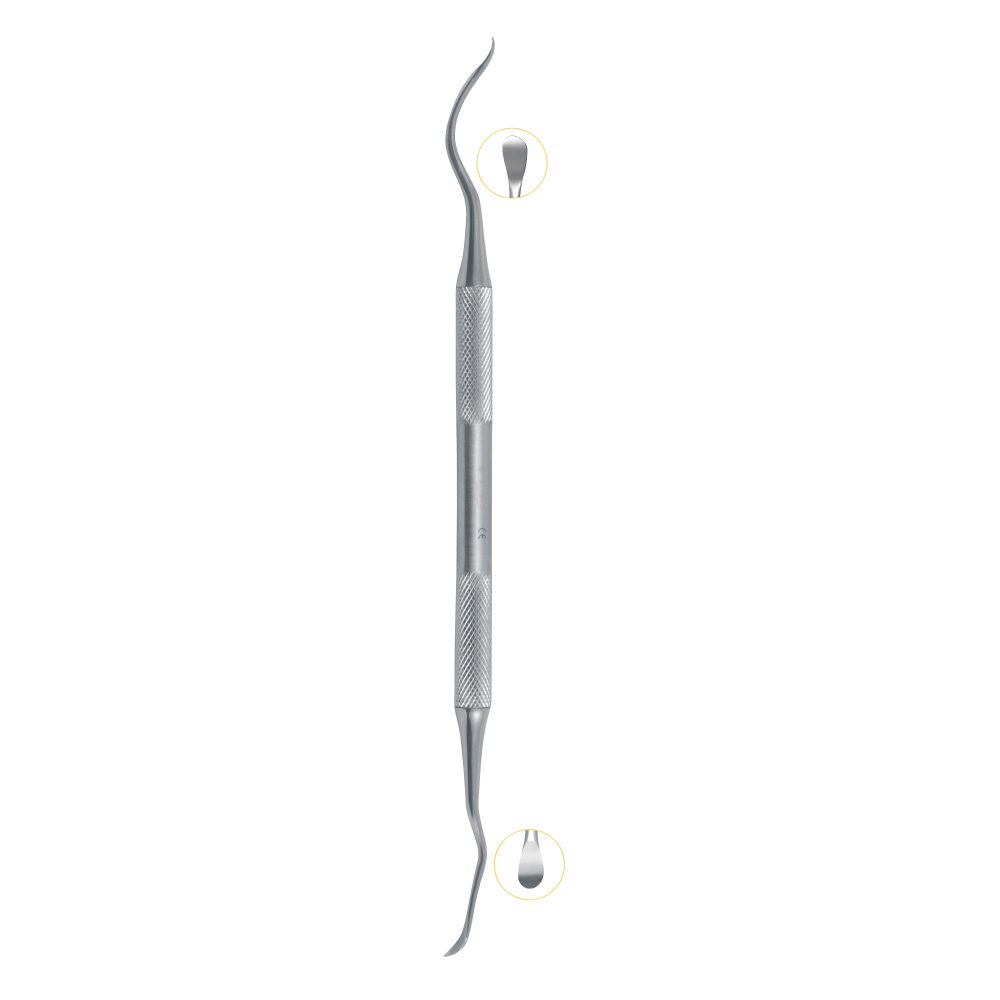 Sinus Lift Instruments