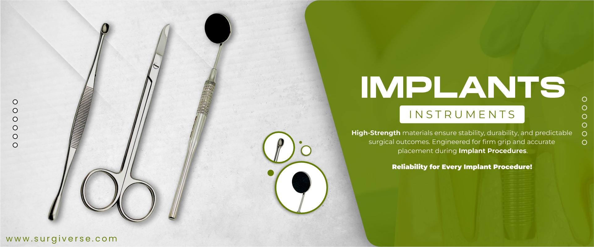 6DE081D5-7BD1-44A4-8F41-D44BB95611D9