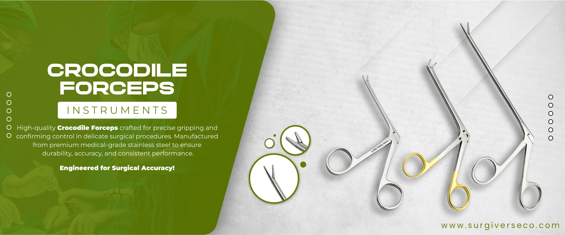 75862B7E-D466-45F5-982C-0D342DAD184A