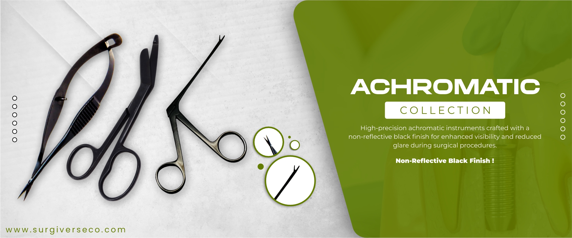 95CF60A1-D468-475B-A976-6876FBED51B6