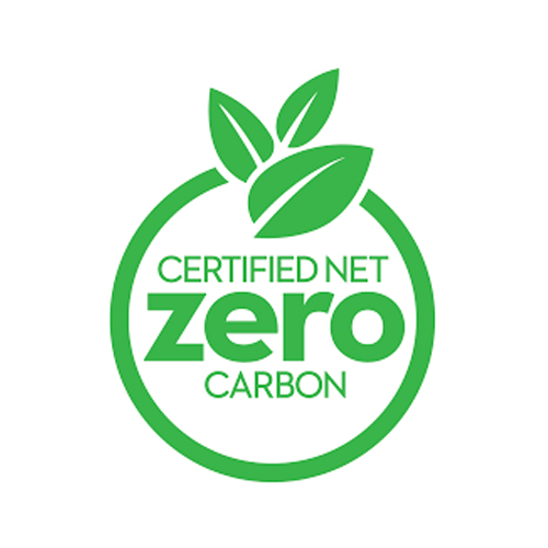 zero-carbon