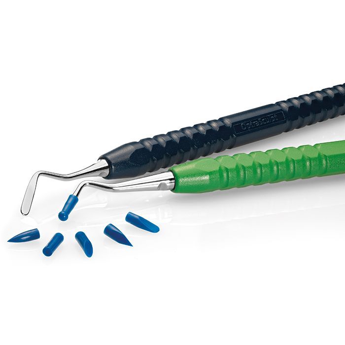 OptraSculpt Next Generation Modelling Instrument