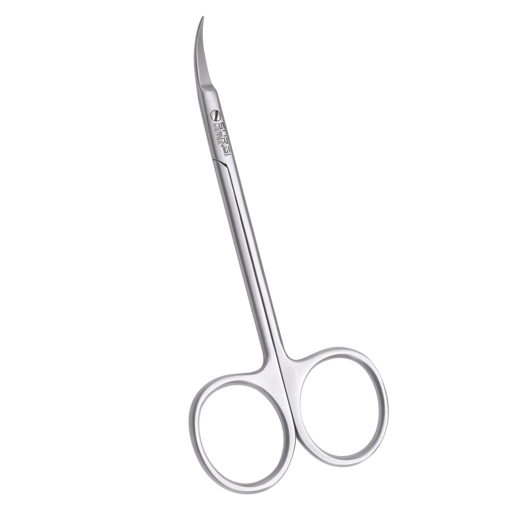 Chedwich Scissors