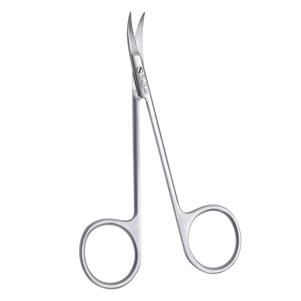 Chedwich Scissors